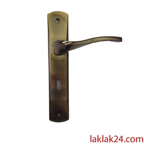 دستگیره کلیدی 13000 زیتونی