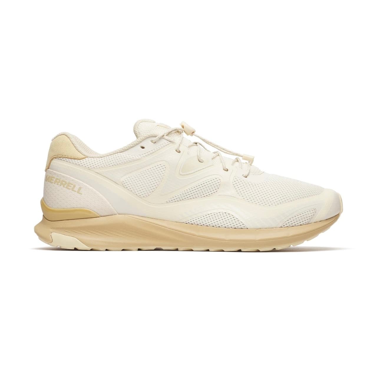 Merrell Skyquest Trek | کفش تریل و کوهنوردی