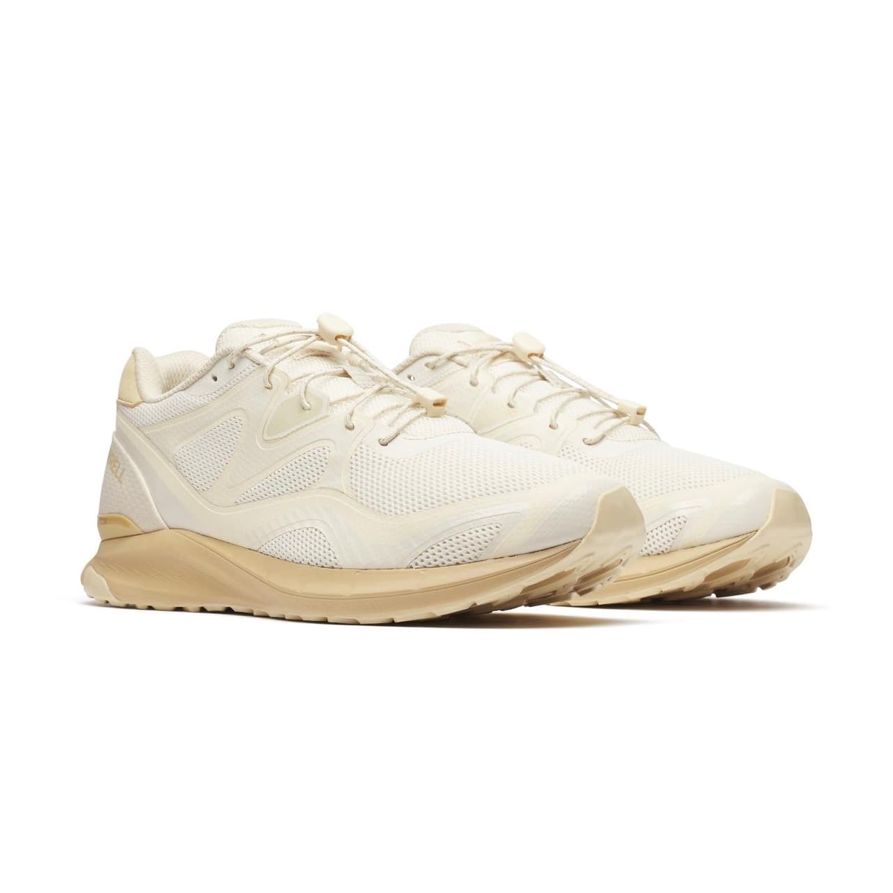 Merrell Skyquest Trek | کفش تریل و کوهنوردی — تصویر ۲