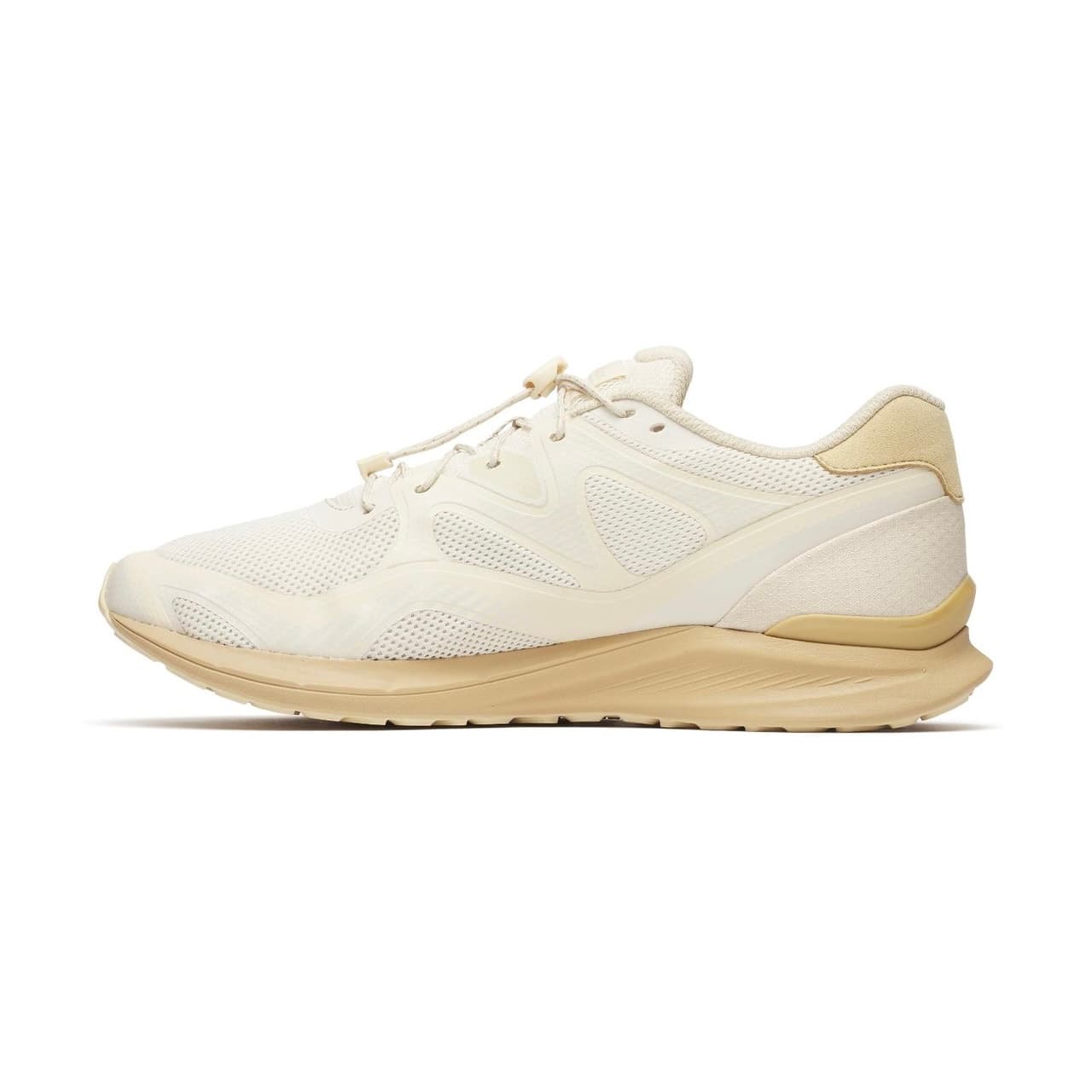 Merrell Skyquest Trek | کفش تریل و کوهنوردی — تصویر ۳