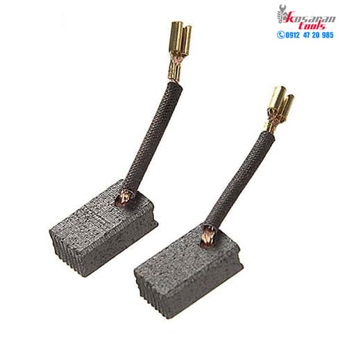 مینی فرز آهنگری هیوندای Hyundai مدل HP8511 — تصویر ۲