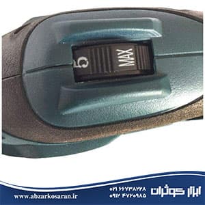 اره عمود بر رابین Rabin مدل 2309 — تصویر ۲