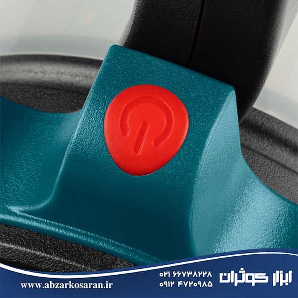 نورافکن مدل‌های لایت رونیکس Ronix مدل RH-4255 — تصویر ۴