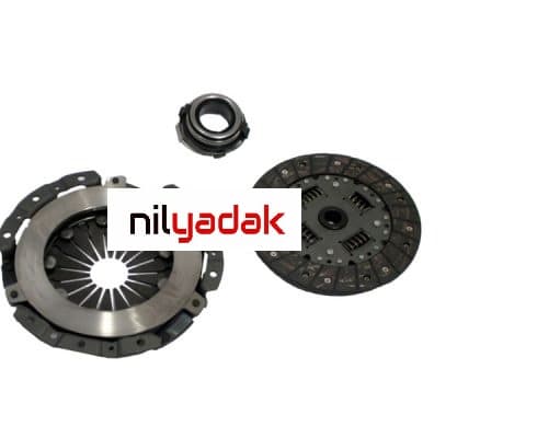 دیسک و صفحه آریو زوتی Z300 درجه یک