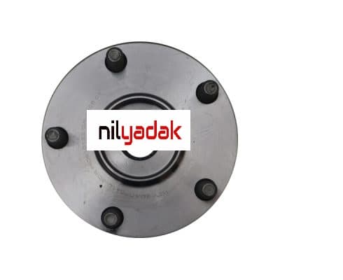 توپی چرخ جلو با بلبرینگ آریو زوتی Z300درجه یک