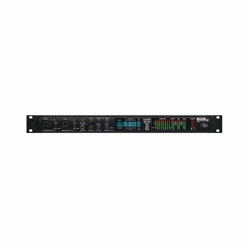 کارت صدا MOTU 828mkII FireWire