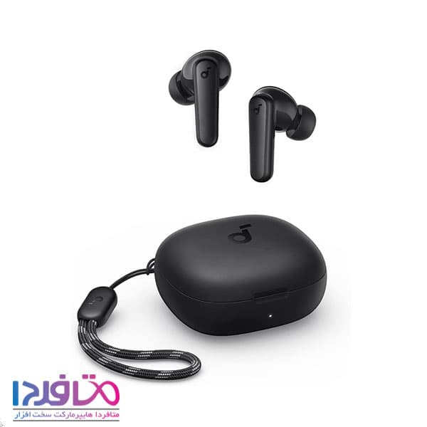 ایر بادز انکر مدل ANKER Soundcore R50i A3949