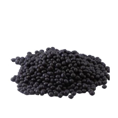 فرآورده کاکائویی شکلات چیپسی نسوز مقاوم به حرارت مدل ریز – 500 گرم