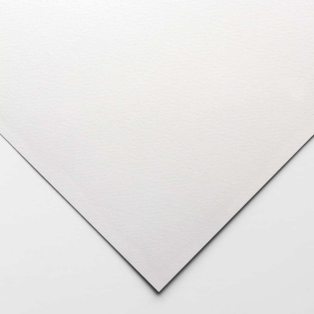 مقوا الر 220 گرم 50×70 فابريانو