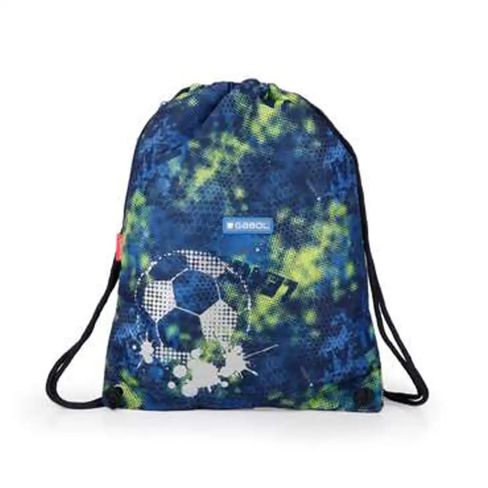 گابل کیف استخر COACH