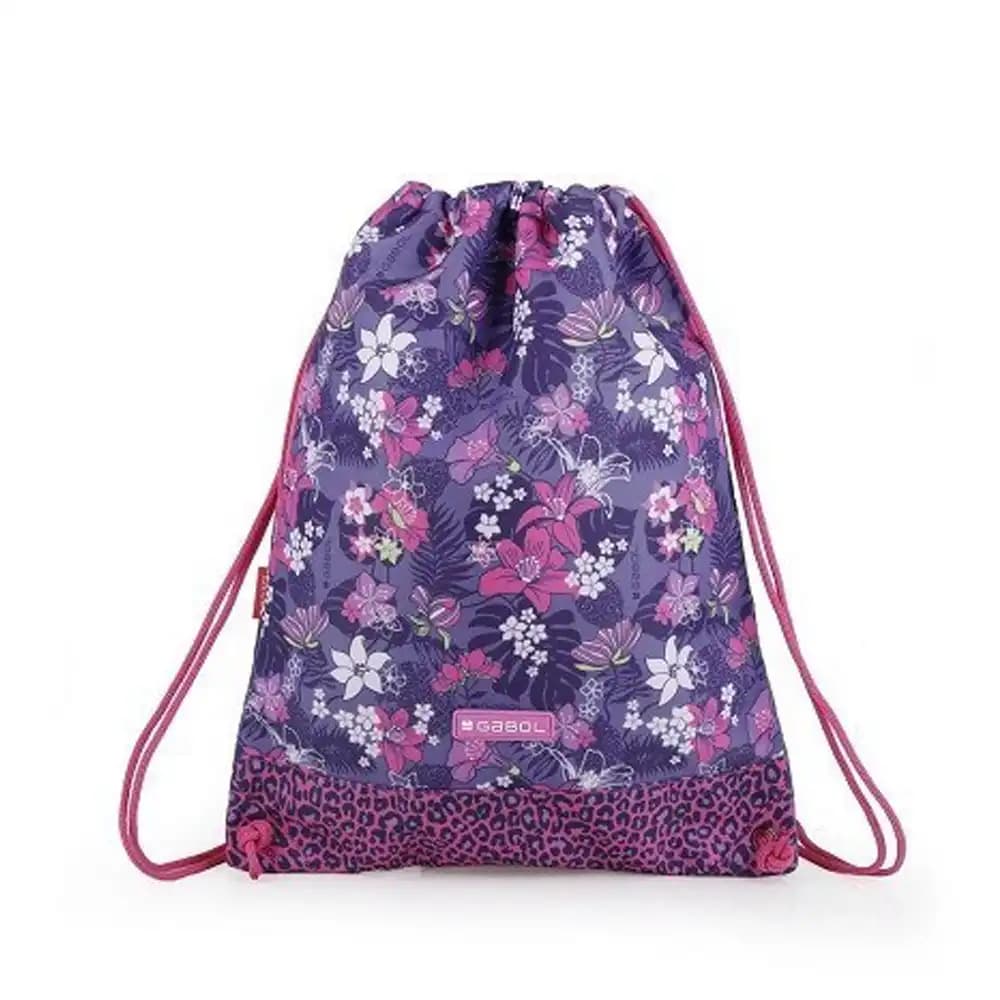 گابل کیف استخر JASMINE