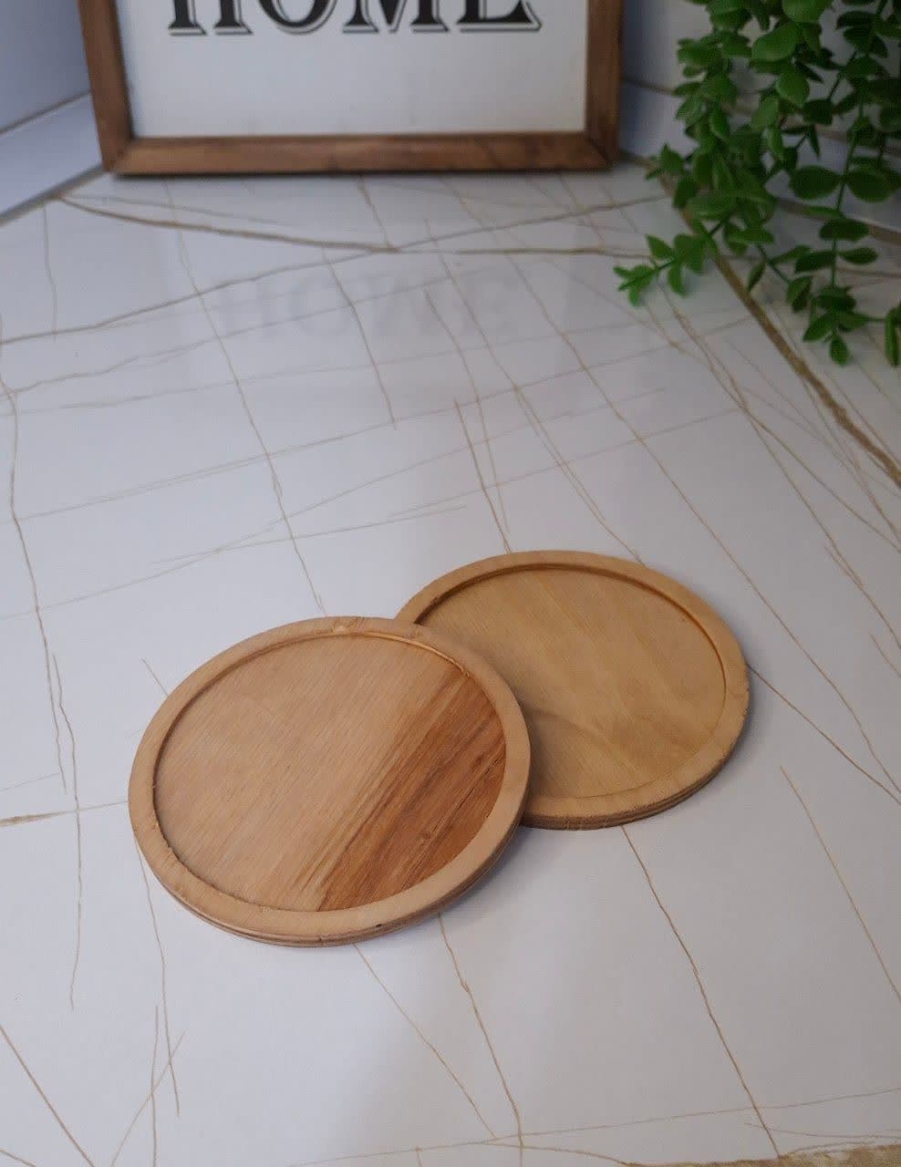 زیره روغن ریز چوبی — تصویر ۳