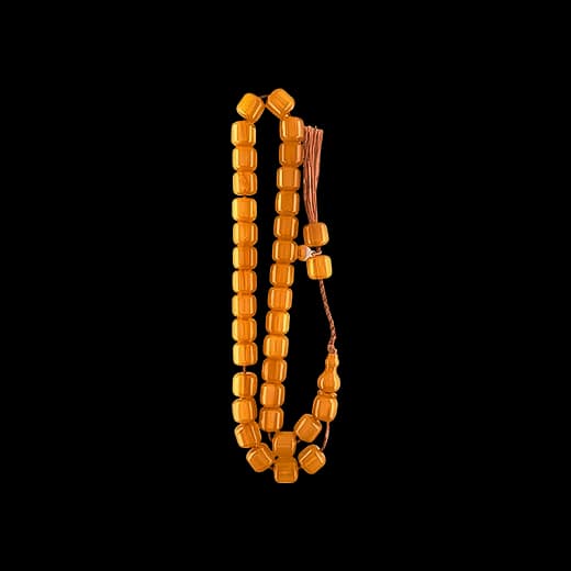تسبیح سندلوس-مدل T1001