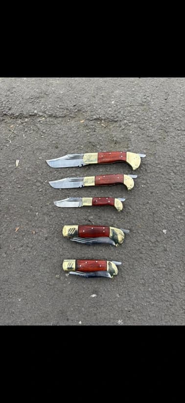 دنده ای باباخانی استیل