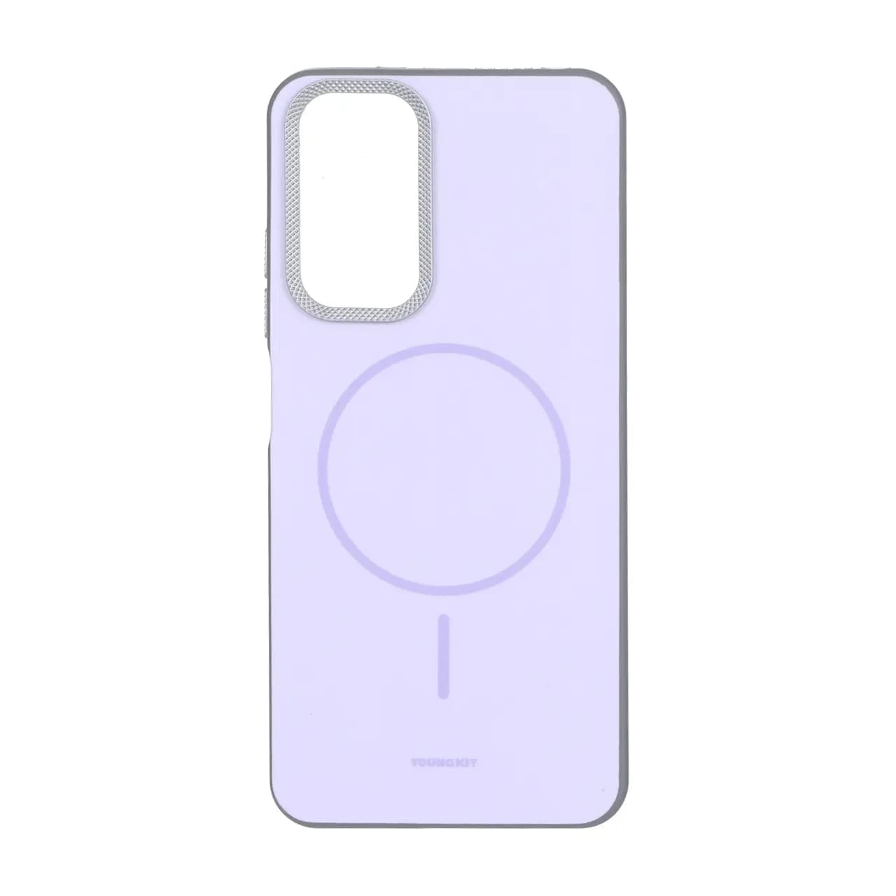 قاب Youngkit طرح مگ سیف دور لنز کربن Xiaomi Redmi Note 12S / Xiaomi Redmi Note 11 4G / Redmi Note 11S – یاسی