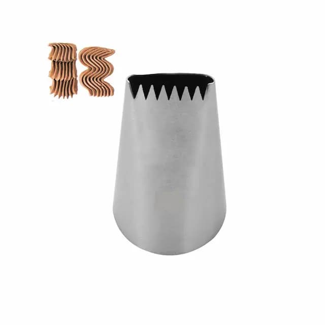 ماسوره حصیری 47 خیلی ریز