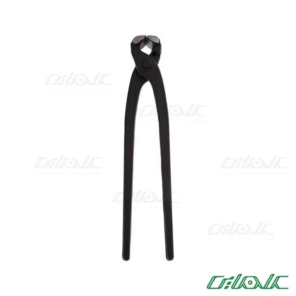 گاز انبر آرماتوربندی 10 اینچ هامبورگ مدل H5060