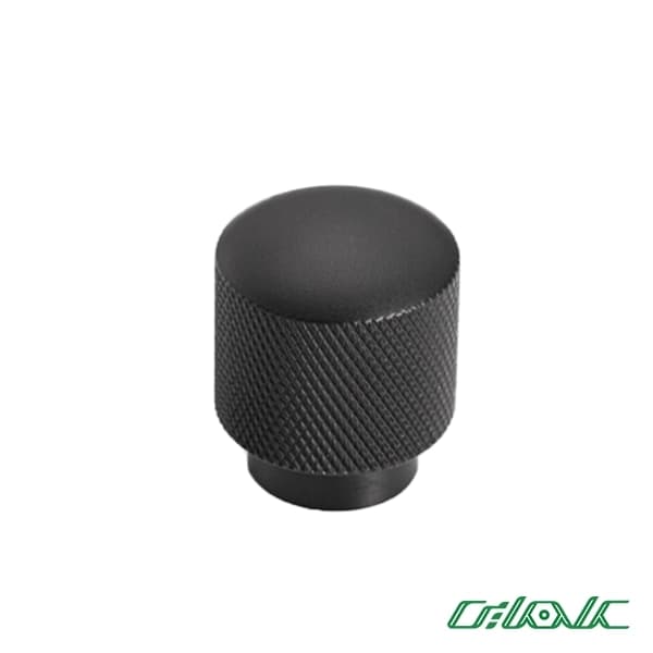 دستگیره کابینت تک‌پیچ ملونی مدل 336 — تصویر ۴