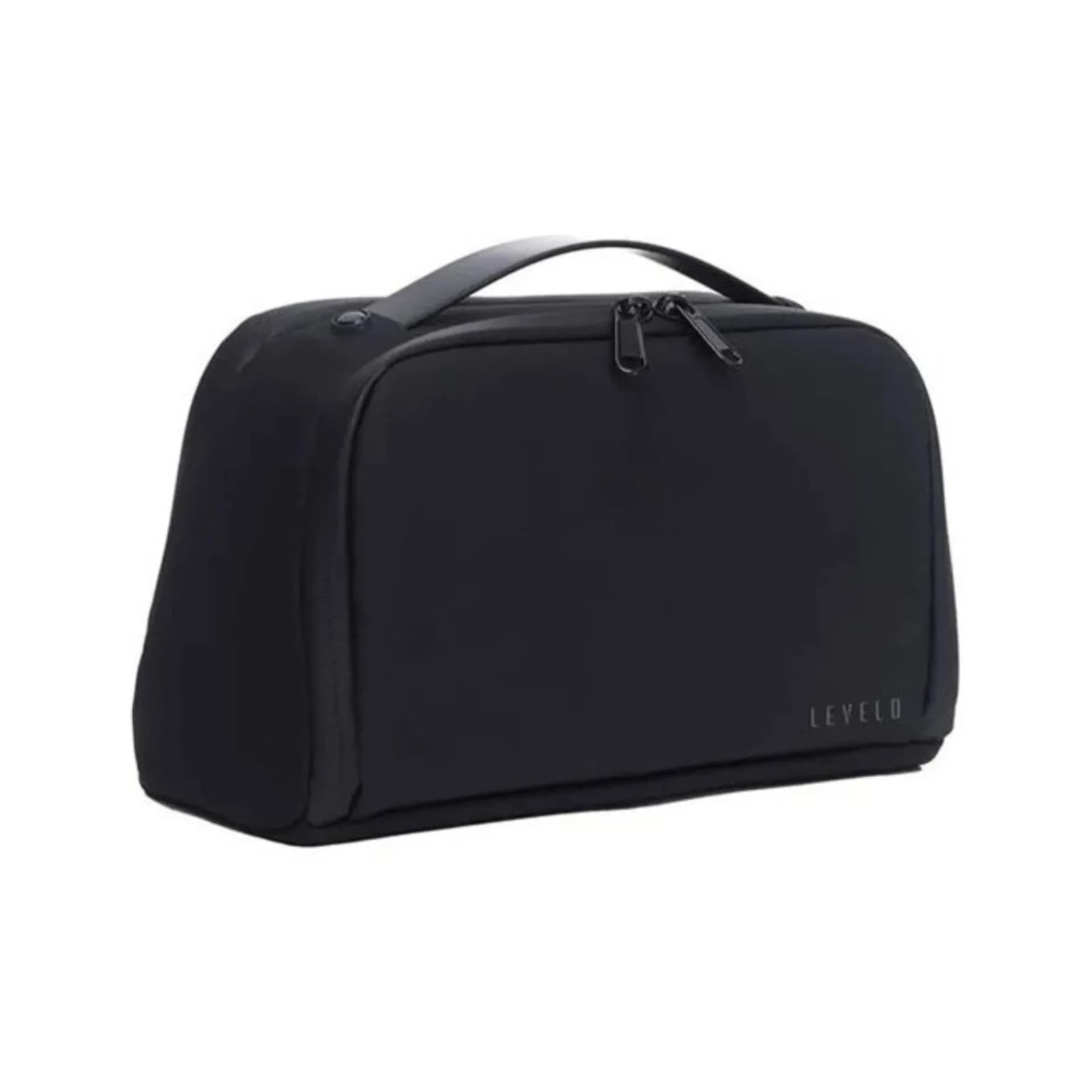 کیف لوازم شخصی و مسافرتی لولو( LVLOSL0 ) Levelo OSLO Toiletry & Organizer Pouch