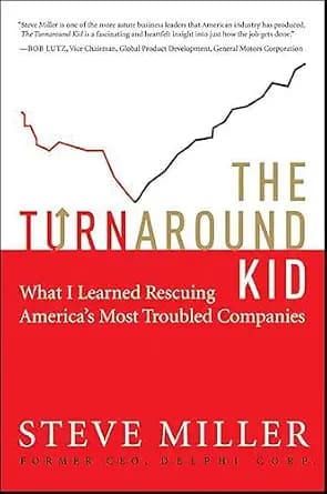 و دانلود نسخه کامل کتاب زبان اصلی The Turnaround Kid: What I Learned Rescuing America’s Most Troubled Companies | دانلود کتاب خارجی