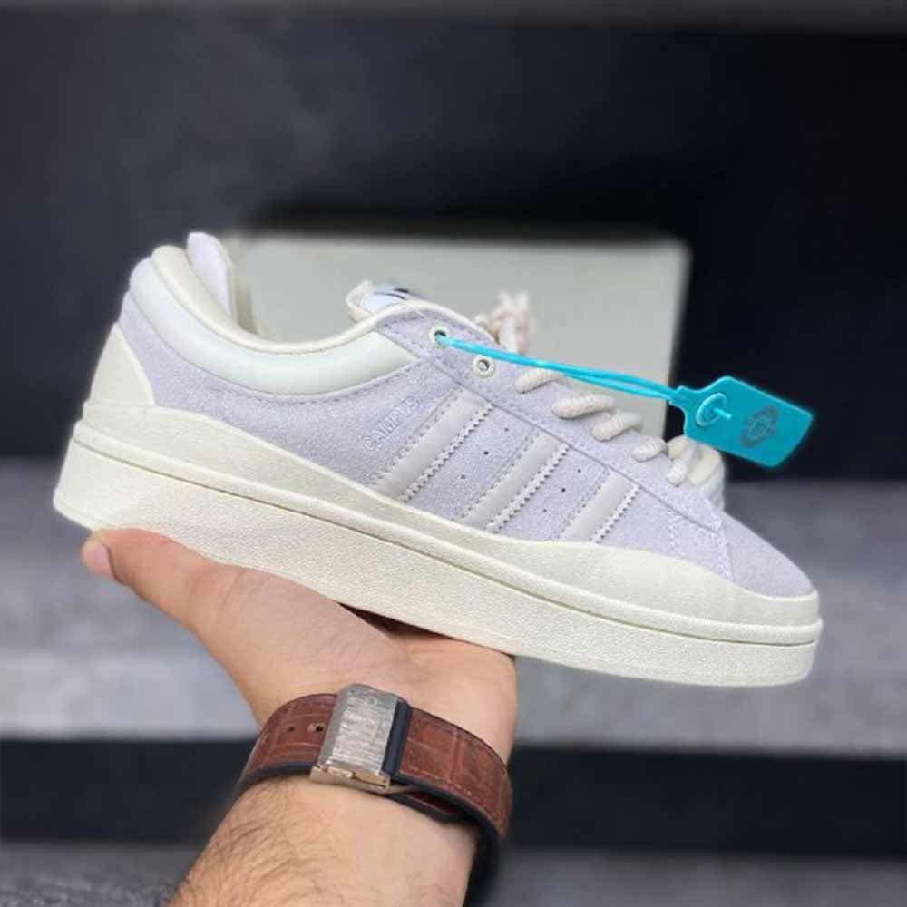 آدیداس کامپوس Adidas Campus