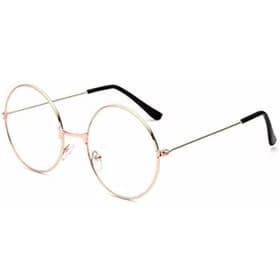 فریم عینک طبی مدل G1-1101 کدm 5885