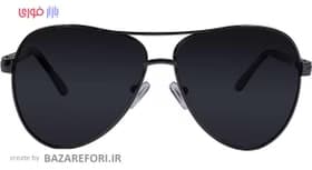 عینک آفتابی واته مدل BL 9901 کدm5781
