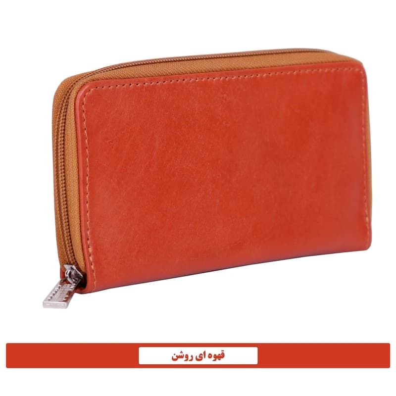 کیف-پول-مدل-e6200-sکدm5693