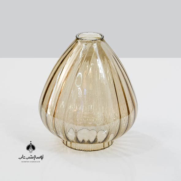 رنگ ربعی مسی