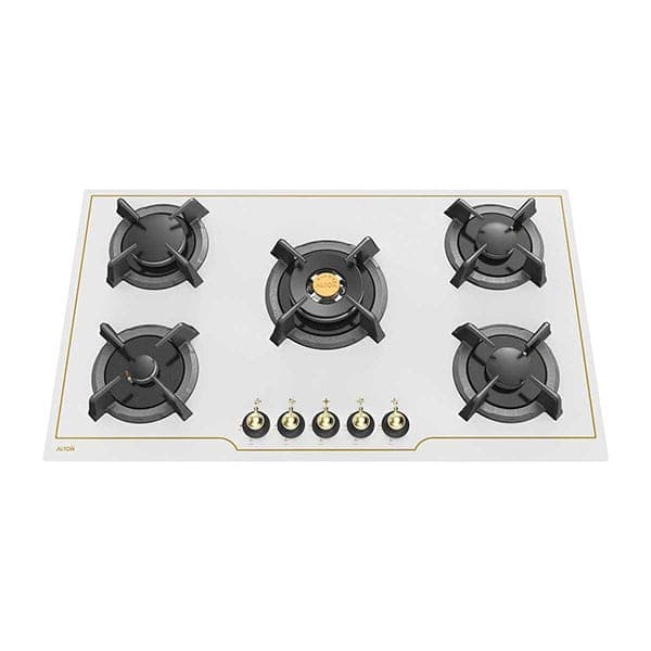 گاز رومیزی آلتون کد IG540W