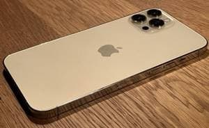 آیفون 16 پرو (Not Active) سفید iphone 16 por CH/A — تصویر ۲