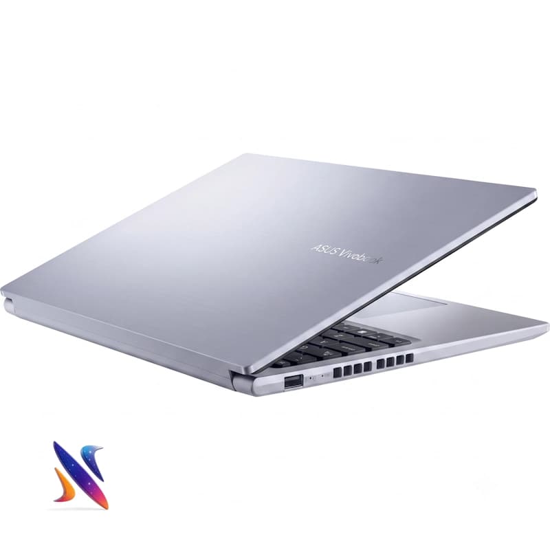 لپ تاپ 15.6 اینچی ایسوس Asus Vivobook X1502ZA i7-12700H 8GB 512GB Intel IRis-xe Graphics — تصویر ۴