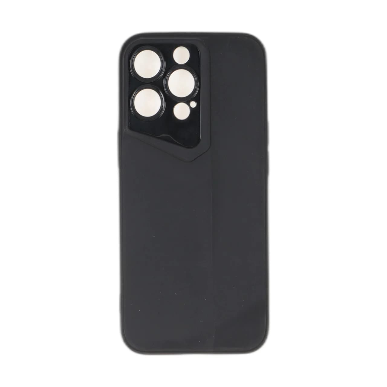 قاب ژله ای Sports Design مدل Apple iPhone 13 Pro
