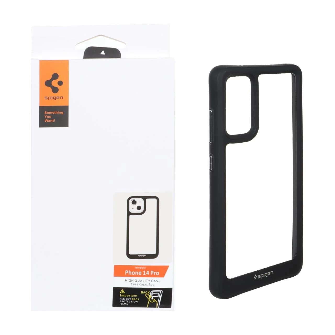 قاب اورجینال Spigen مدل Samsung Galaxy S20 FE