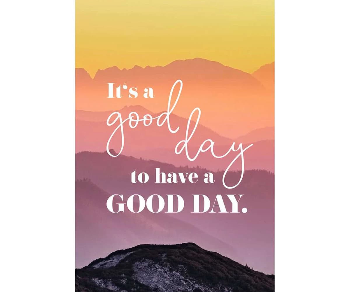 پازل 300 تكه رونزبرگر طرح A Good Day كد 12965 — تصویر ۲