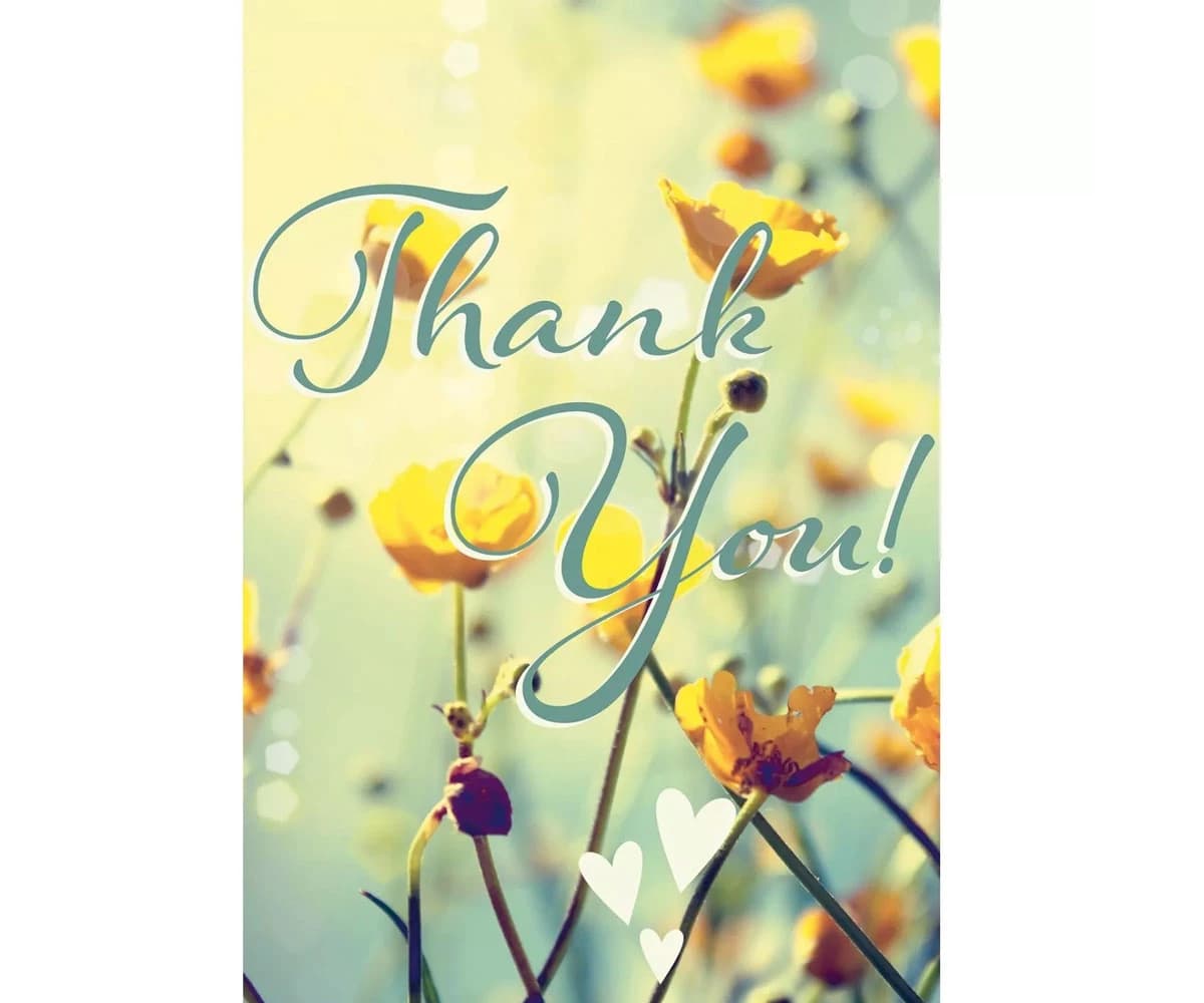 پازل 99 تكه رونزبرگر طرح Thank you كد 16969 — تصویر ۲