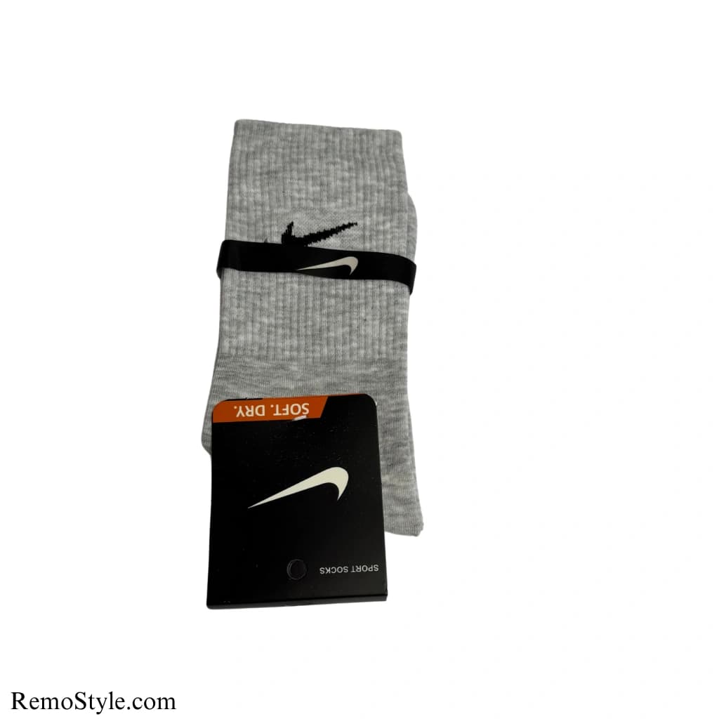 جوراب نیم ساق Nike — تصویر ۷