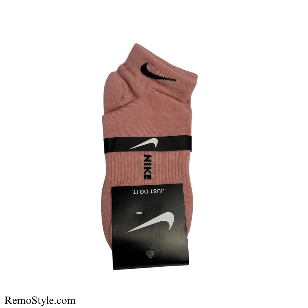 جوراب ساق کوتاه Nike — تصویر ۸