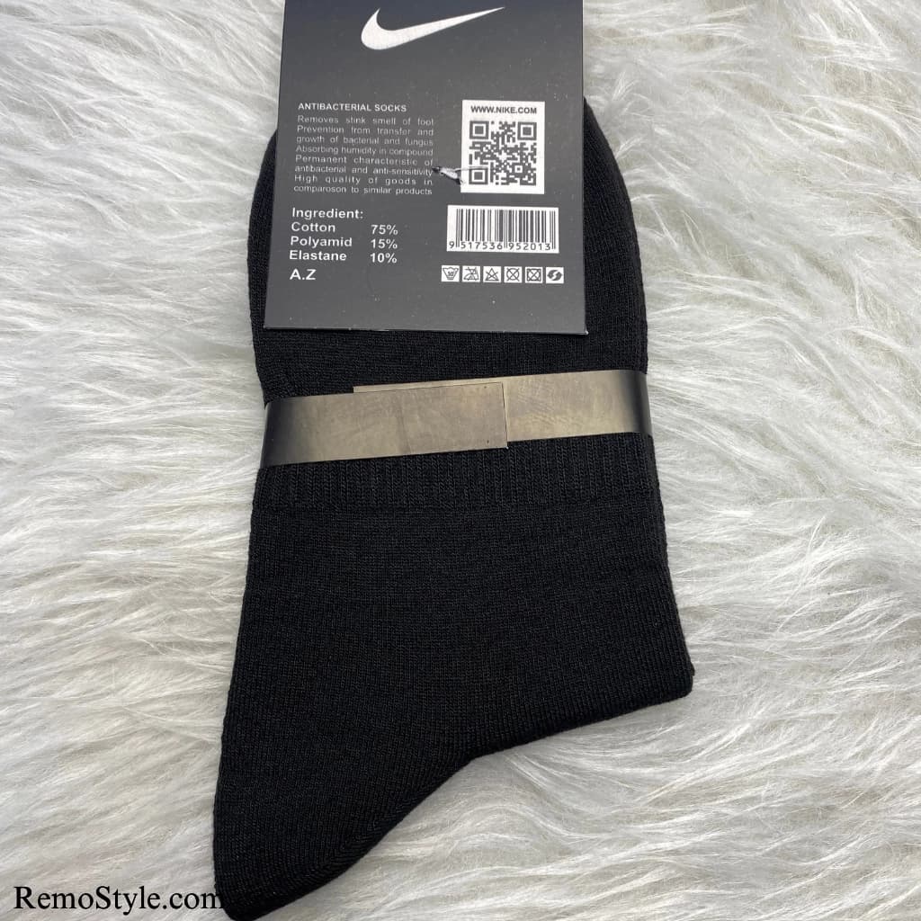 جوراب نیم ساق نایک | Nike — تصویر ۲
