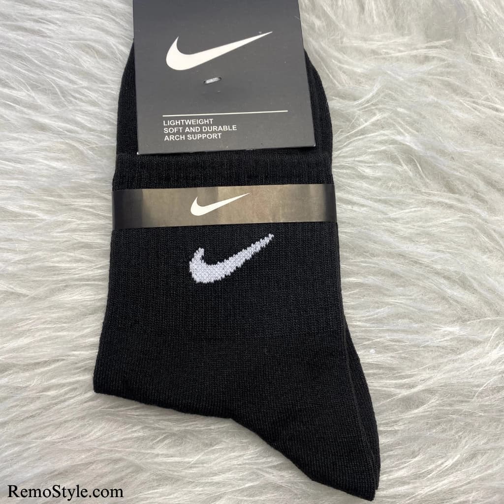 جوراب نیم ساق نایک | Nike