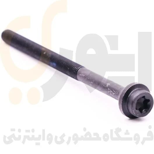 پیچ سر سیلندر 405 تمام دنده تایوان