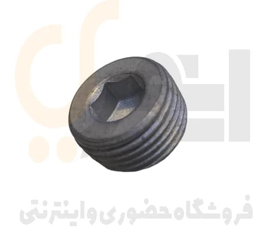 پیچ کورکن سیلندر ایرانخودرویی