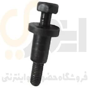 پیچ دیاق فن 206