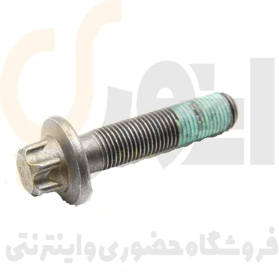 پیچ سر میل لنگ EF7
