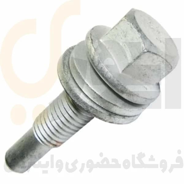 پیچ رام 405 خارجی
