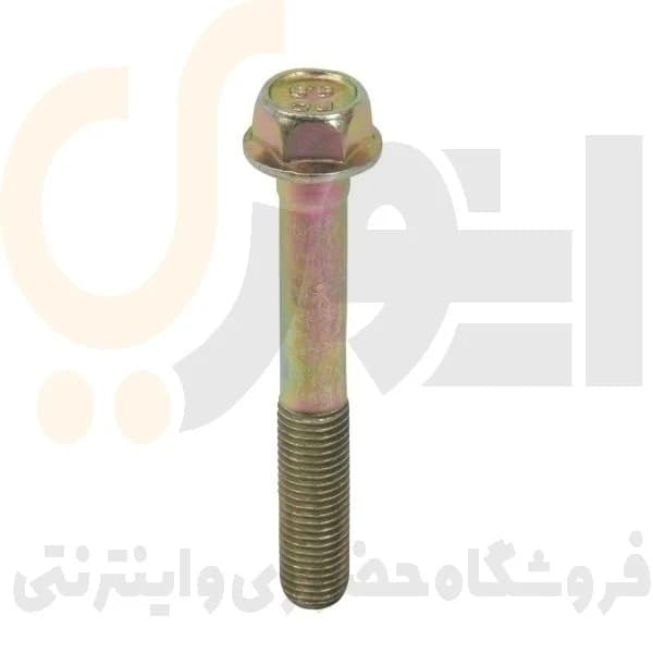 پیچ سیلندر ترمز چرخ کوتاه پراید
