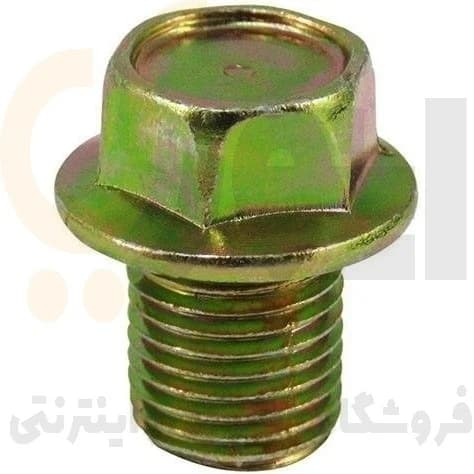 پیچ کارتل ال 90 خارجی