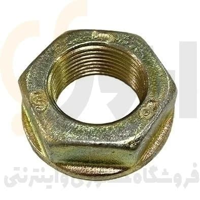 مهره پلوس 405 اصلی