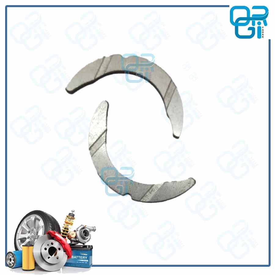 بغل یاتاقان L90 25 نیکو