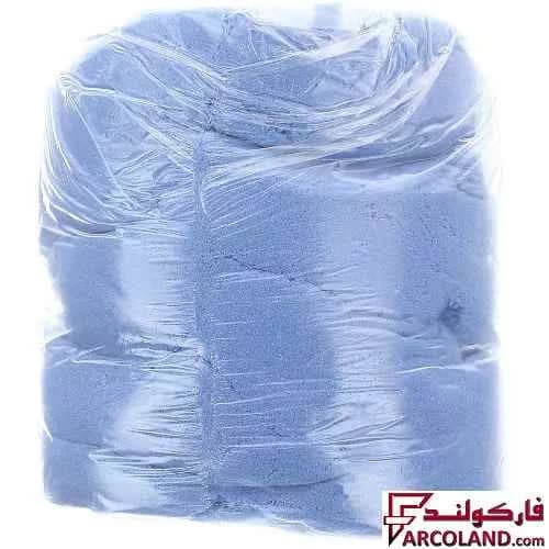 خمیر شنی سطلی آریا مدل Arya 1083 — تصویر ۳